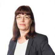Eila Järvi - Rengon Säästöpankkisäätiö
